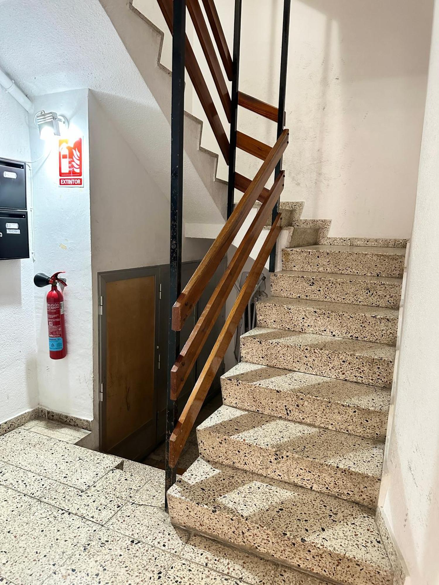 Casa Victoria De Alicante Exteriör bild